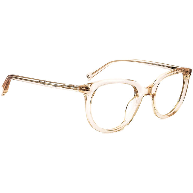 Warby Parker Laurel 16 540   49□22 140