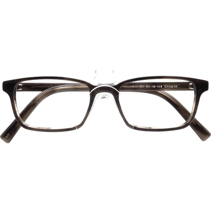 Warby Parker Wilkie M 150   50□18 145