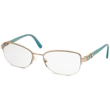 Versace MOD. 1230-B 1362  54□17 135