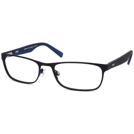 Hugo Boss HG 0209 SAM 00VK   54□18 140