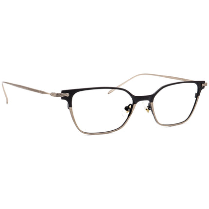 Seraphin Brighton/8198 Titanium  50□17 140