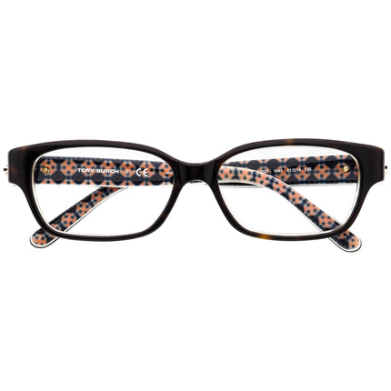 Tory Burch TY 2025 1043   51□14 135