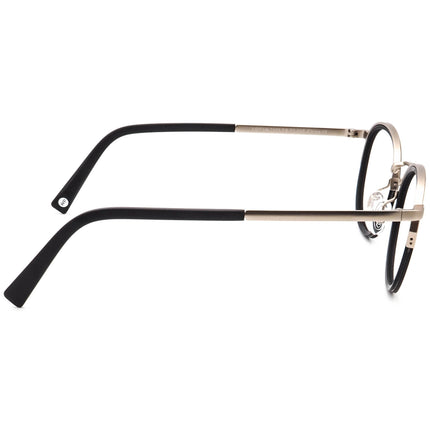 Warby Parker Logan 3101  50□22 145