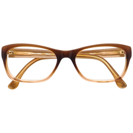 Michael Kors MK254 254  50□17 130