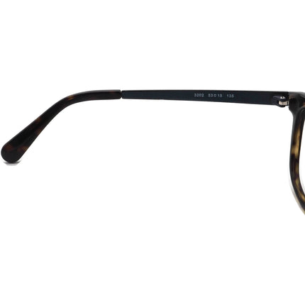 Michael Kors MK 4035 (Ambrosine) 3202 Eyeglasses 53□15 135