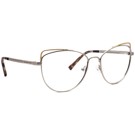 Michael Kors MK 1035 (St. Lucia) 11537B  55□17 140