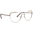 Michael Kors MK 1035 (St. Lucia) 11537B  55□17 140