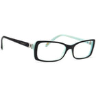 Tiffany & Co. TF 2091-B 8055   53□16 140