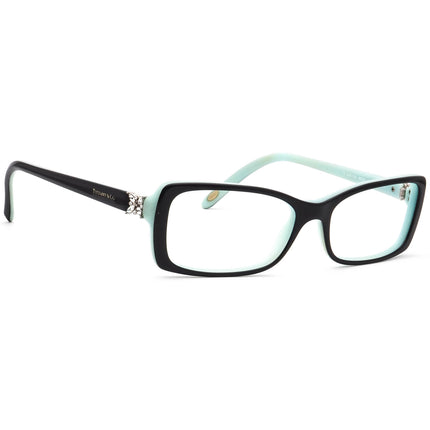 Tiffany & Co. TF 2091-B 8055 Other Shape Eyeglasses 53 mm