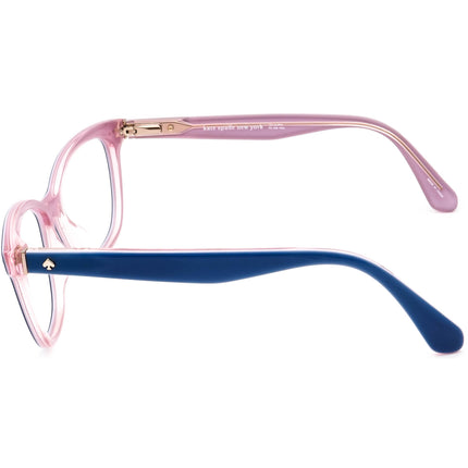 Kate Spade Adrie BR0   53□16 140