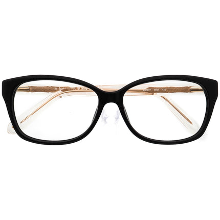 Kate Spade Demi/F 0807  54□14 135