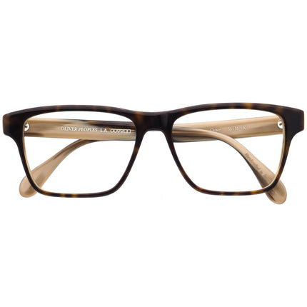 Oliver Peoples Osten OV5416U 1666
