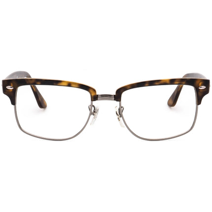 Ray-Ban RB 4190 878/51   52□19 140