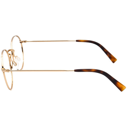 Warby Parker Simon W 2403  54□19 145