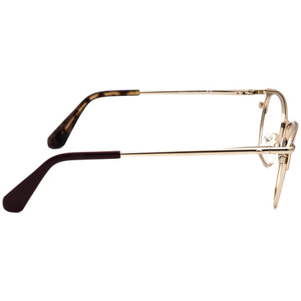 Kate Spade Bendall LHF   52□17 140