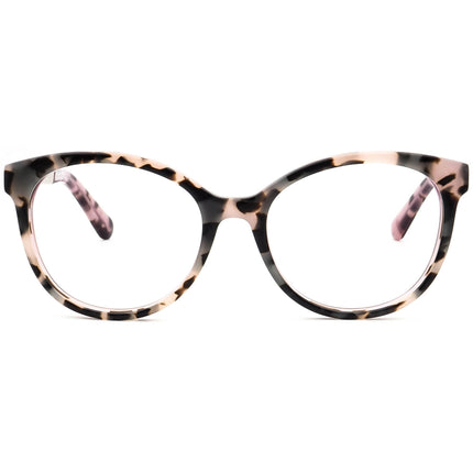 Kate Spade Caylen S10   50□17 135