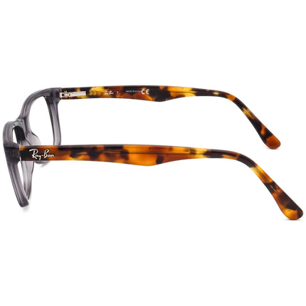 Ray-Ban RB 5228 5629  50□17 140