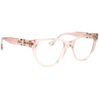 Versace MOD. 3304 5339 Eyeglasses  53□18 140