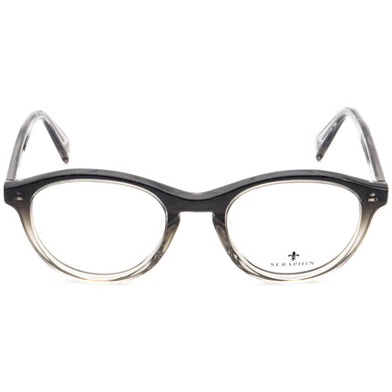 Seraphin Blakesley/8214