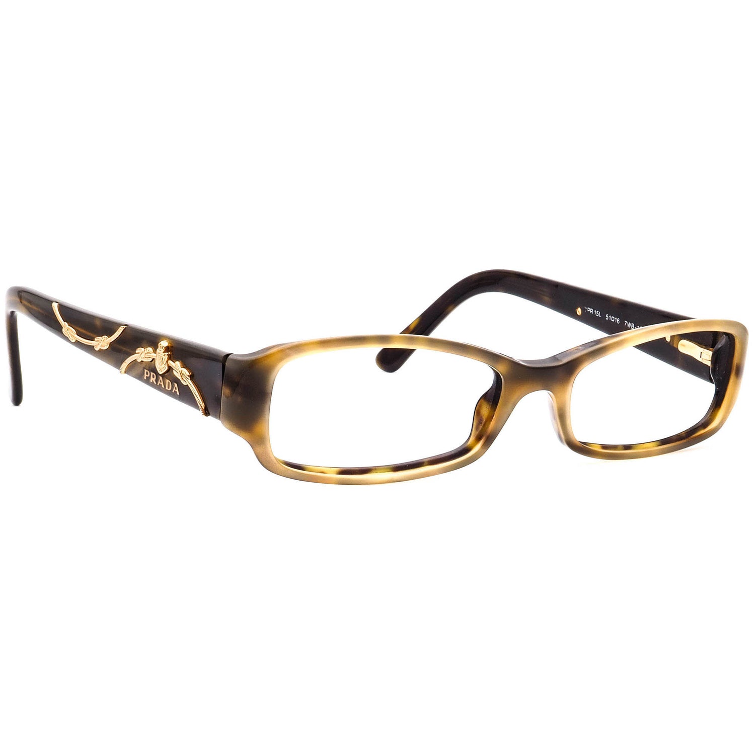 7c351726-24ee-54d4-8534-