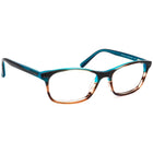 Prodesign Denmark 1789 c.9334 Eyeglasses 52□16 130