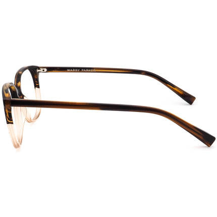 Warby Parker Laurel 615   52□17 140