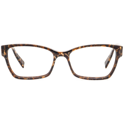 Seraphin Aurora/8763   53□16 140