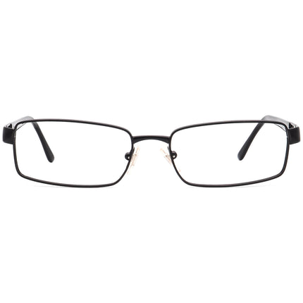 Versace MOD. 1120 1009   52□16 140