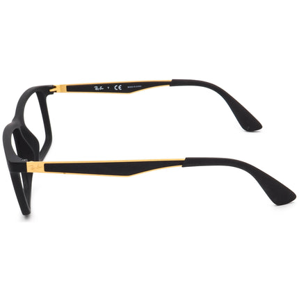 Ray-Ban RB 7056 5644   55□17 145