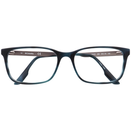 Columbia C8025 460   59□18 150