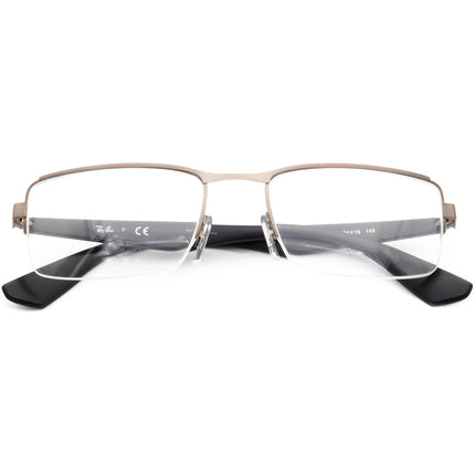 Ray-Ban RB 6331 2620  54□19 145