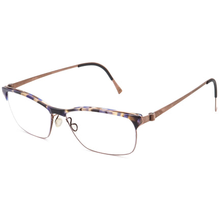 Lindberg 004/92D7 9811 PUI 2  51□14 135
