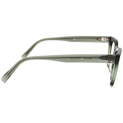 Warby Parker Beale W 712 Wide   51□20 145