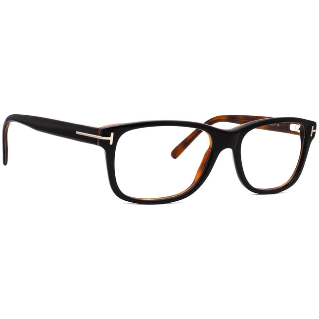 Tom Ford TF 5163 005  55□17 145