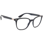 Ray-Ban RB 4297 6332/88 LightForce Sunglasses 51□19 150