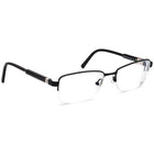 Montblanc Mb 635-3 001  55□18 145