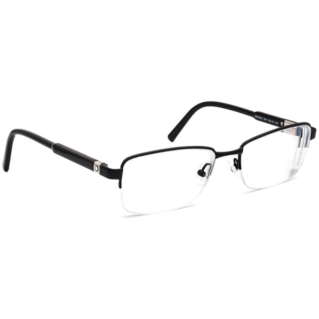 Montblanc Mb 635-3 001  55□18 145