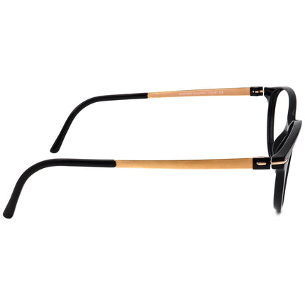 Silhouette SPX 1578 75 9020 Titan   54□15 130