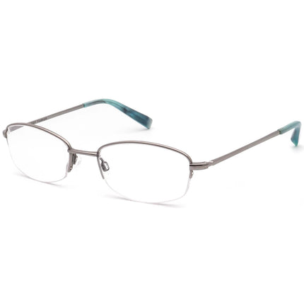 Warby Parker Wally 2150
