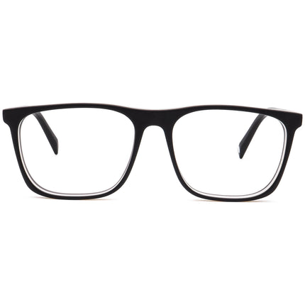 Warby Parker Fletcher 103