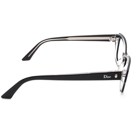 Christian Dior Montaigne n°10  52□15 135