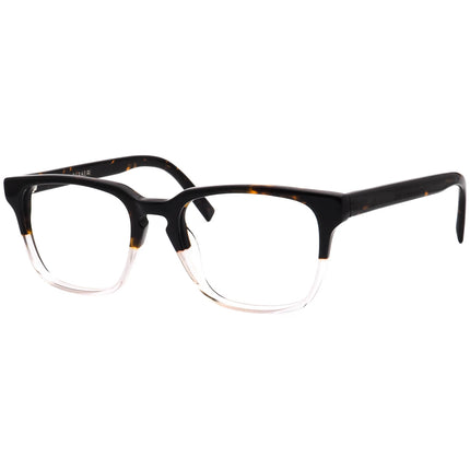 Warby Parker Burke 203  51□19 145