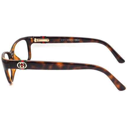 Gucci GG 3647 DWJ  51□15 135