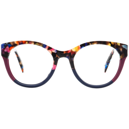 Warby Parker Piera W 577  52□20 140