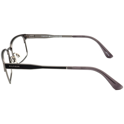 Tommy Hilfiger TH 1357 P5Q  55□17 145