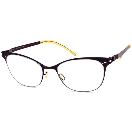 Mykita Mckenzie COL 225  49□18 140