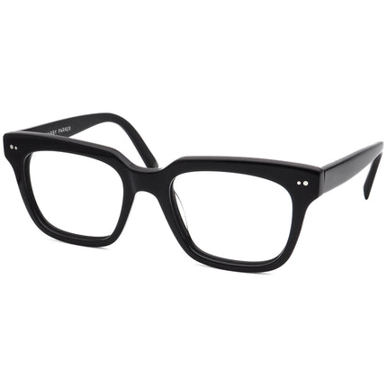 Warby Parker Winston W 1100  51□19 145