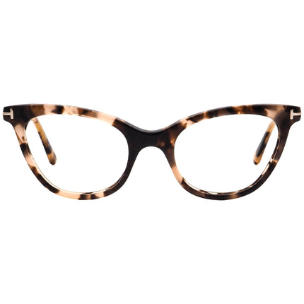 Tom Ford TF 5271 074  49□19 140