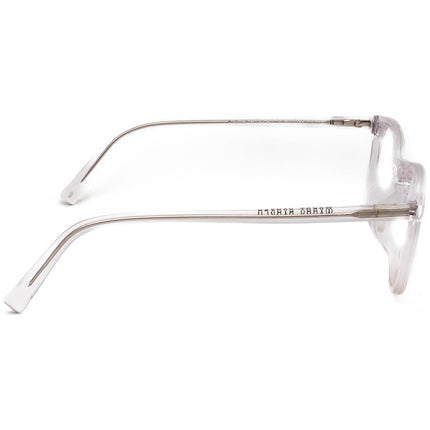 Warby Parker Durand W LBF 500  50□20 145