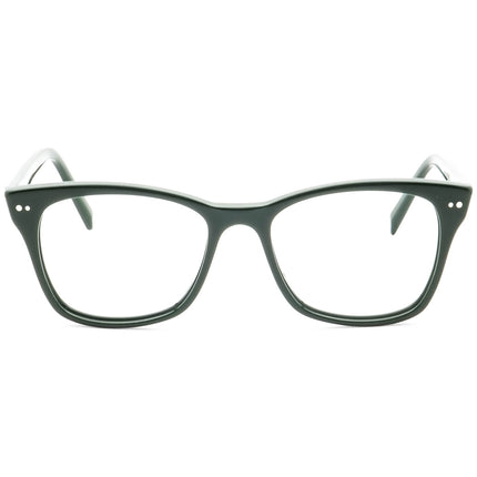 Warby Parker Landon M 708  50□17 142